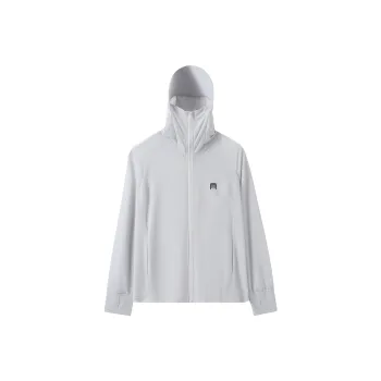 Adeworn Sun Protection Clothing Women's