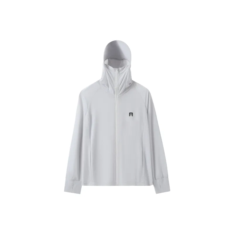 Adeworn Sun Protection Clothing Women's-0