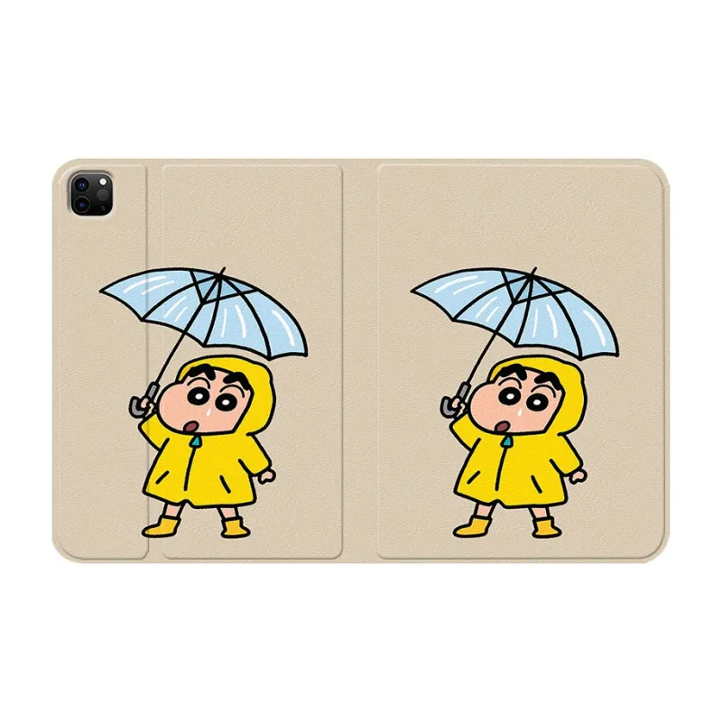 Baochengbao Tablet Protective Cases-7