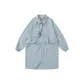 Dusty Blue
