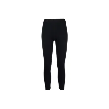BALMAIN Leggings Women's Black