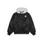 Black-990