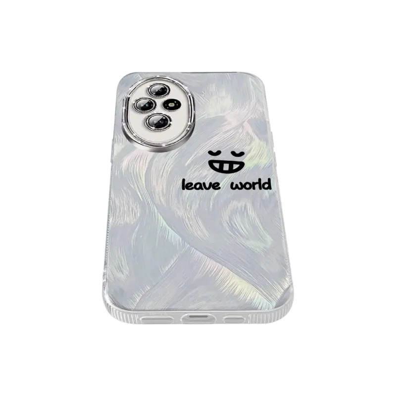 TUNAMEI Phone Cases-8