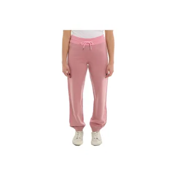 KENZO Logo print Track Pants