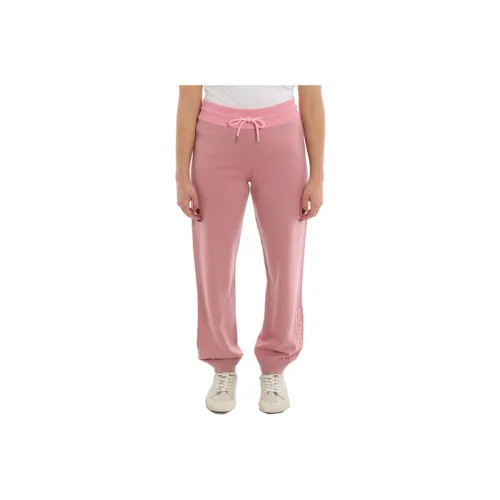 KENZO Logo print Track Pants