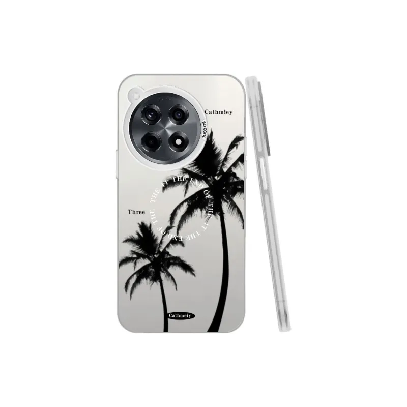 Baochengbao Phone Cases-15
