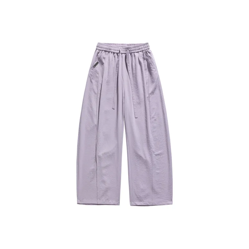 FCB ARCELONA Casual Pants Unisex-7