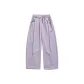 Pink Purple