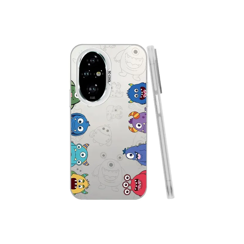 Baochengbao Phone Cases-12
