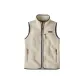 Beige/PLCN