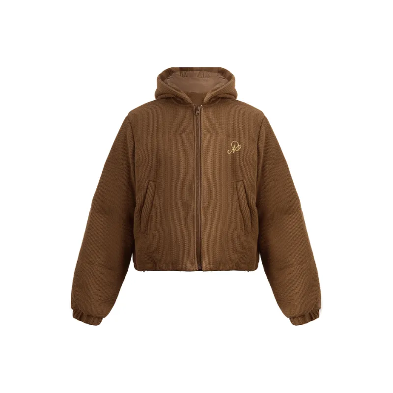 NNOVA Puffer Jackets Women's-4