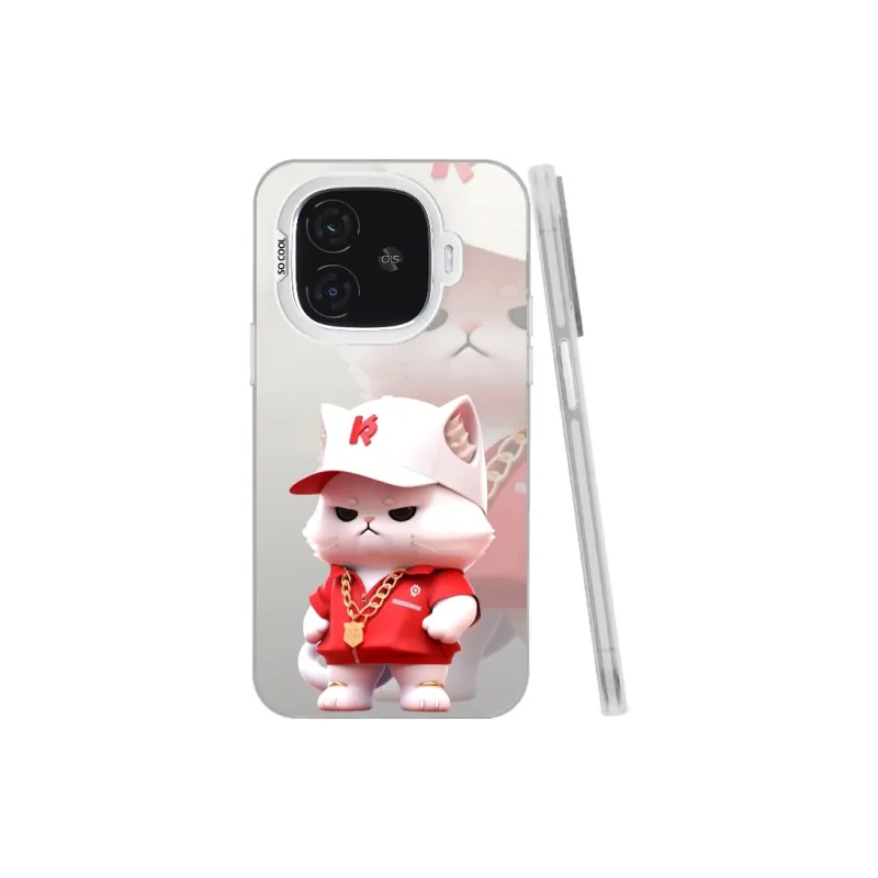 Baochengbao Phone Cases-15