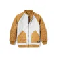 Wheat