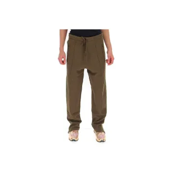 ISABEL MARANT Docia Pants