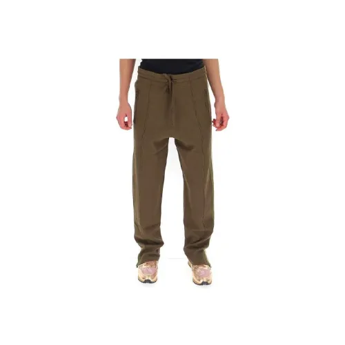 Brunello Cucinelli Ties Men