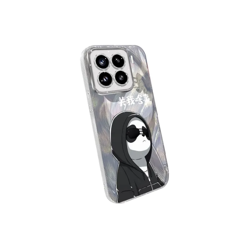 TUNAMEI Phone Cases-4