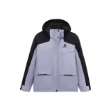 Phantom Black/Purple