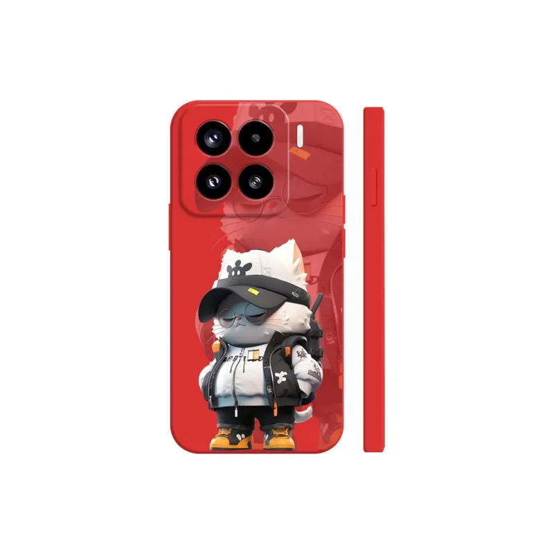 TUNAMEI Phone Cases-27