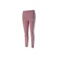 Pink Purple