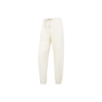 PUMA Knitted Sweatpants Women's