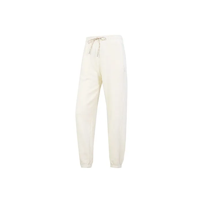 PUMA Knitted Sweatpants Women's-0