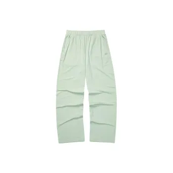Skechers Casual Pants Women's Lily Green