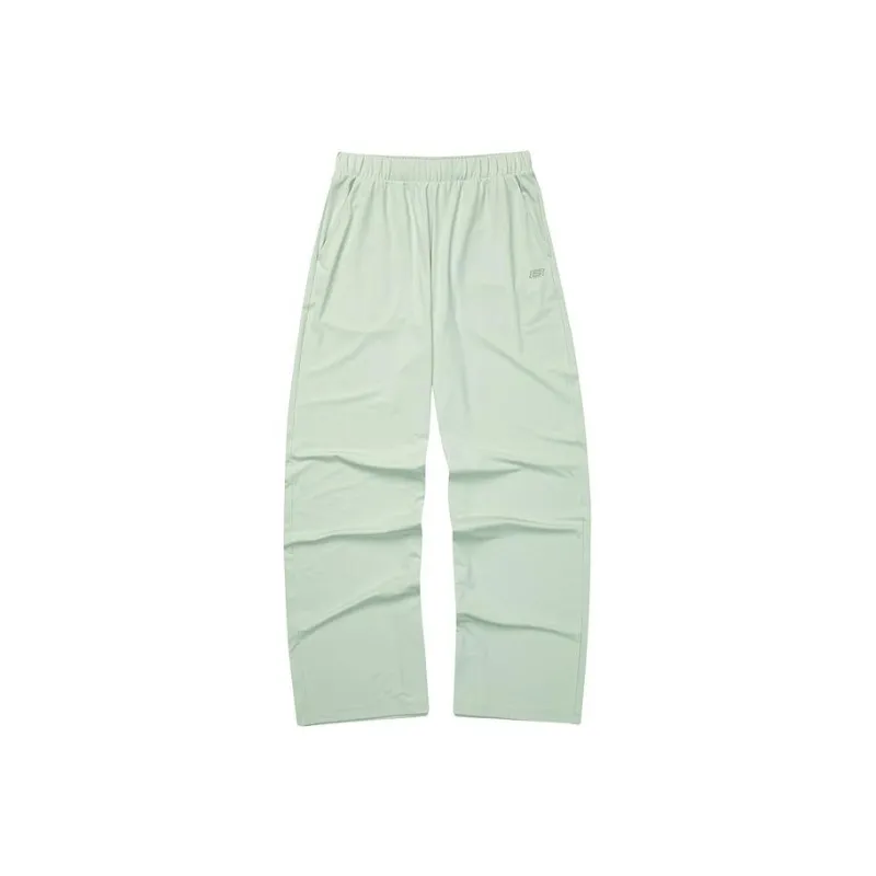 Skechers Casual Pants Women's Lily Green-0