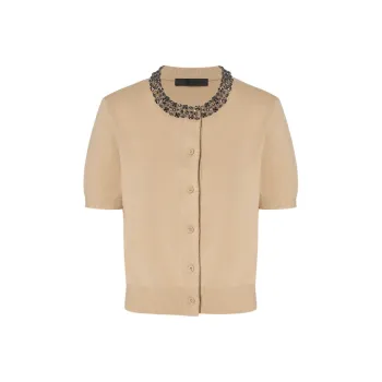 MO&CO Knitwear Women's