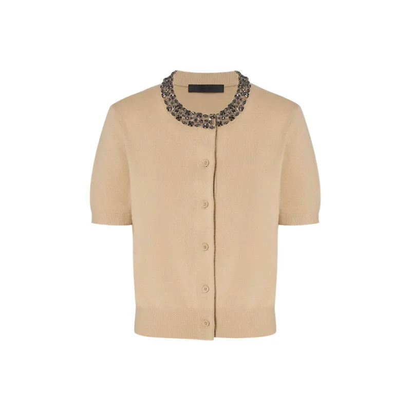 MO&CO Knitwear Women's-0