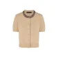 Camel Apricot