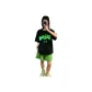 Black Green