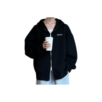 VS WHAT Sweatshirts Unisex