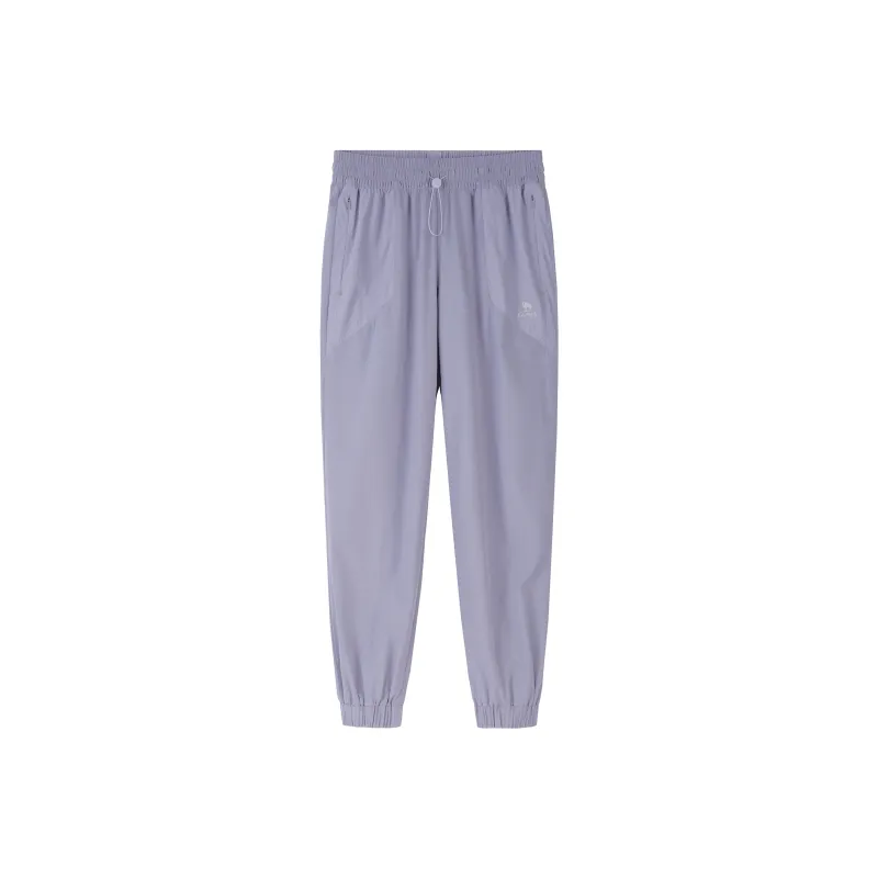 CAMEL Casual Pants Women's-11