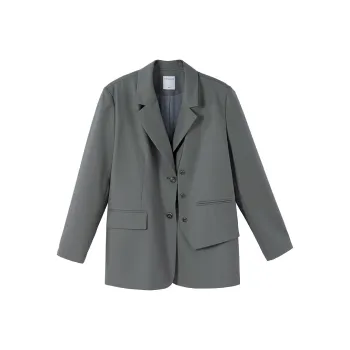 THE SEA LIFE Business Suit Women's
