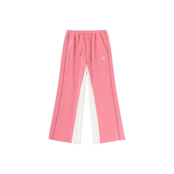 SENCE LA Flared Pants Sports Pants Women's