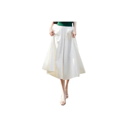 TOUCH Casual Pants Women's