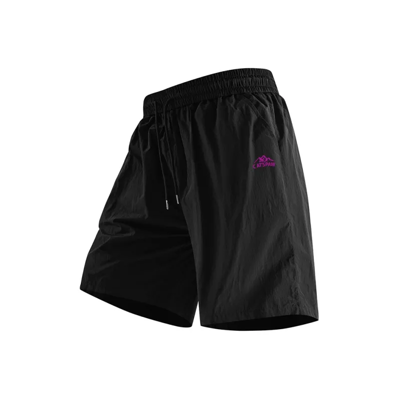 CAT'S PAW Casual Shorts Unisex-0