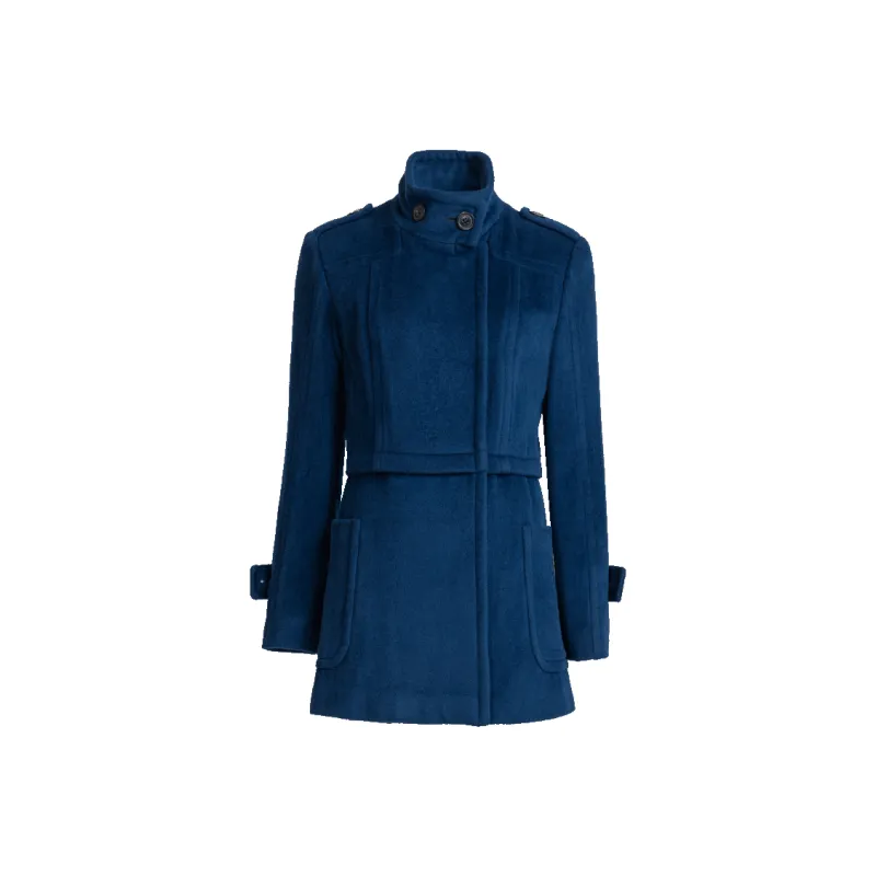 LIZZY Coats Women's-2
