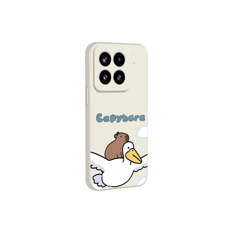 TUNAMEI Phone Cases-13