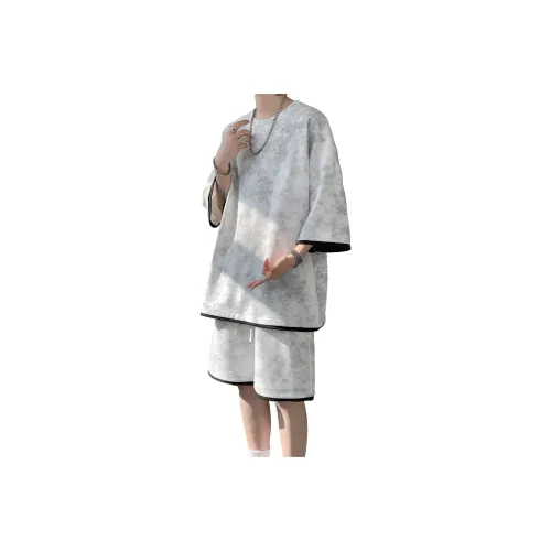 Nordic Raiders Casual Sportswear Unisex