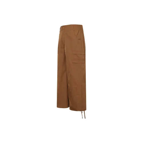 Jordan Chicago Casual Pants Women's Legend Coffee