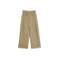 Dark Khaki