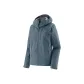 Plume Grey
