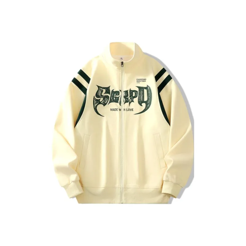 Mula Sweatshirts Unisex-4