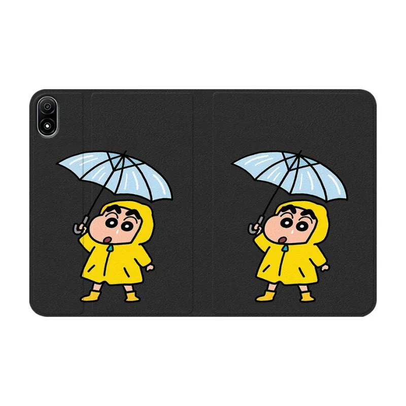 Baochengbao Tablet Protective Cases-11