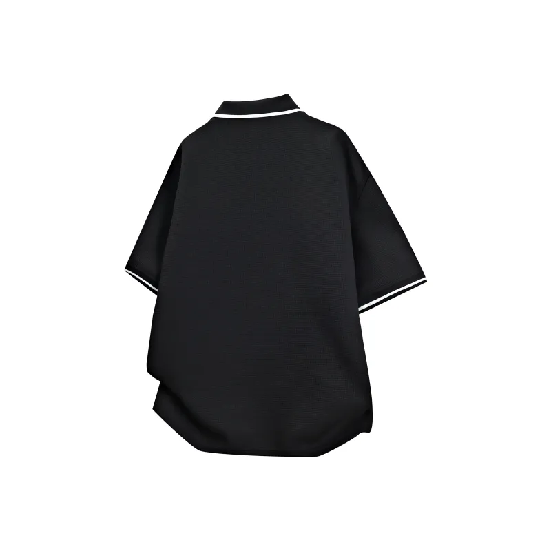 ROBINHOOD Polo Shirts Women's-1