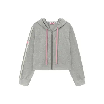 CHUU Cropped Coats Women's