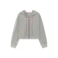 Light Heather Gray