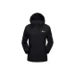 Phantom Black[Women's Down Liners]