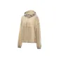 Cashmere Gray